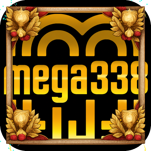 mega338 — galeri pratinjau - APK Resmi