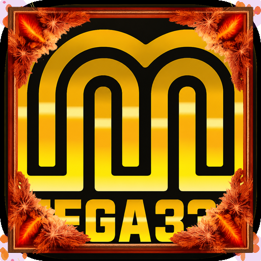 mega338 — galeri pratinjau Resmi APK